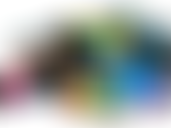 Multiphone celulares de diferentes formas