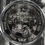 Thumbnail: 2017 50c The Manufacturing Era FORD AUSTRALIAN CLASSIC UNC LTD Edition Coin
