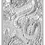 Thumbnail: 2024 Perth Mint Silver Dragon Rectangular Coin 1oz