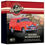 Thumbnail: Holden Workhorses Enamel Penny Collection