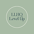 Copy of LLHQ Thrive Together.png