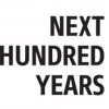 next100years_edited.png