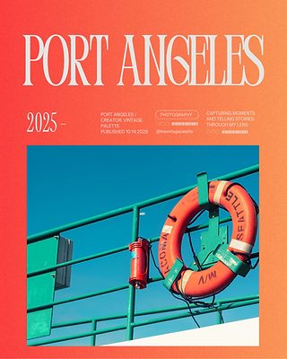 New Collection-11.png