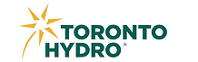 Toronto Hydro