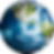 World