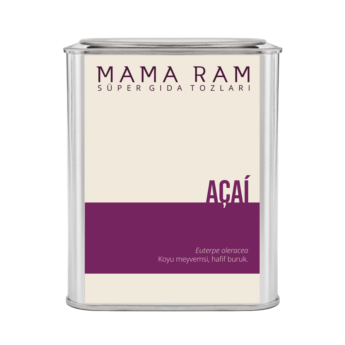 Acai.png