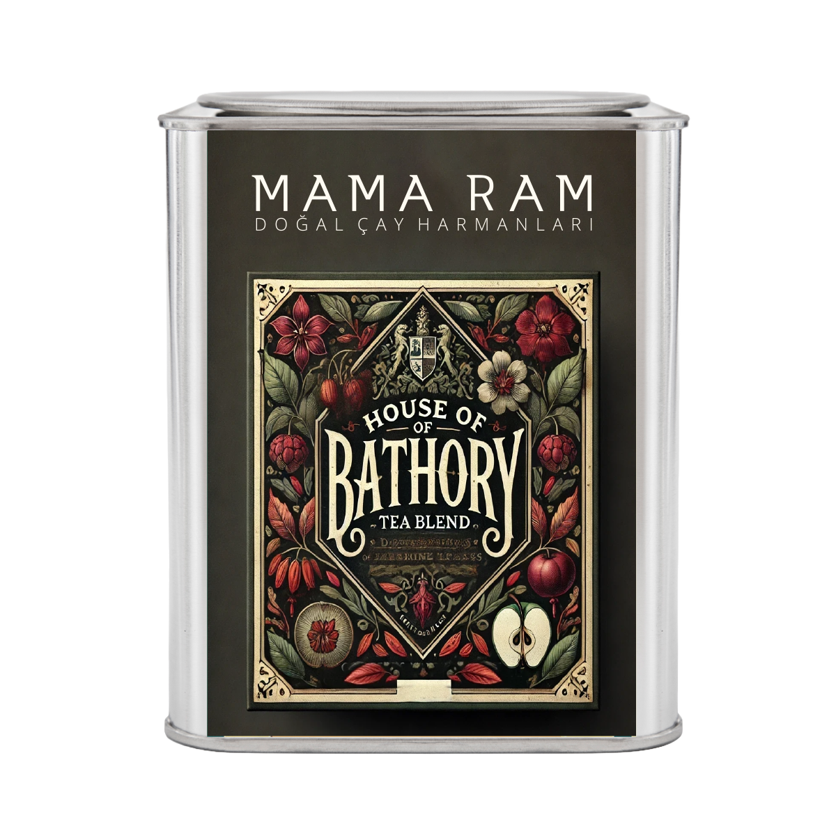 Bathory.png
