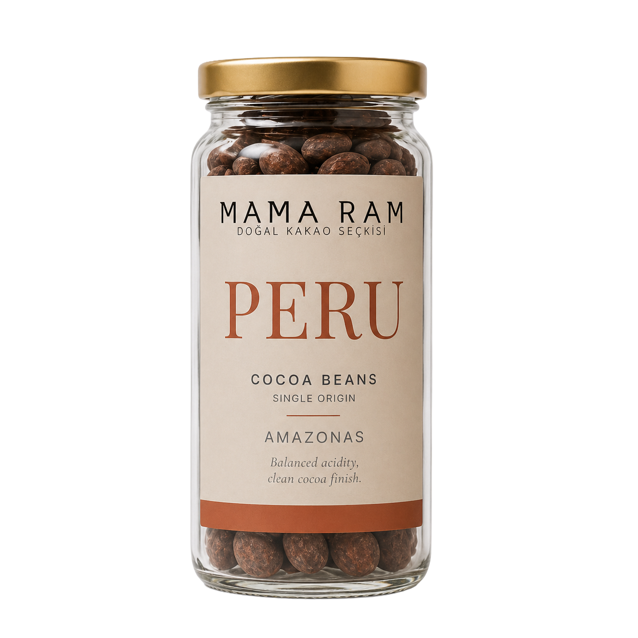Kakao Peru.png