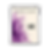 Mama Ram Ube tozu, 100 g teneke kutu