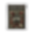 Mama Ram House of Bathory yaseminli yeşil çay karışımı, 80 g teneke kutu