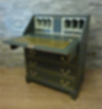 Repro bureau after1