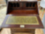Repro bureau before1