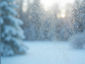 Cold Weather Skin Care Tips and Beauty Treatments to Combat Dryness and Irritation