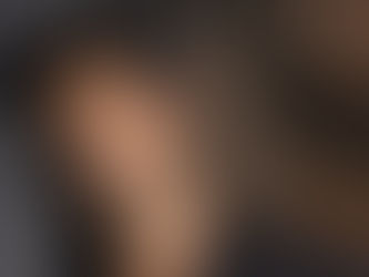 The Modern Man’s Guide to Skin Health