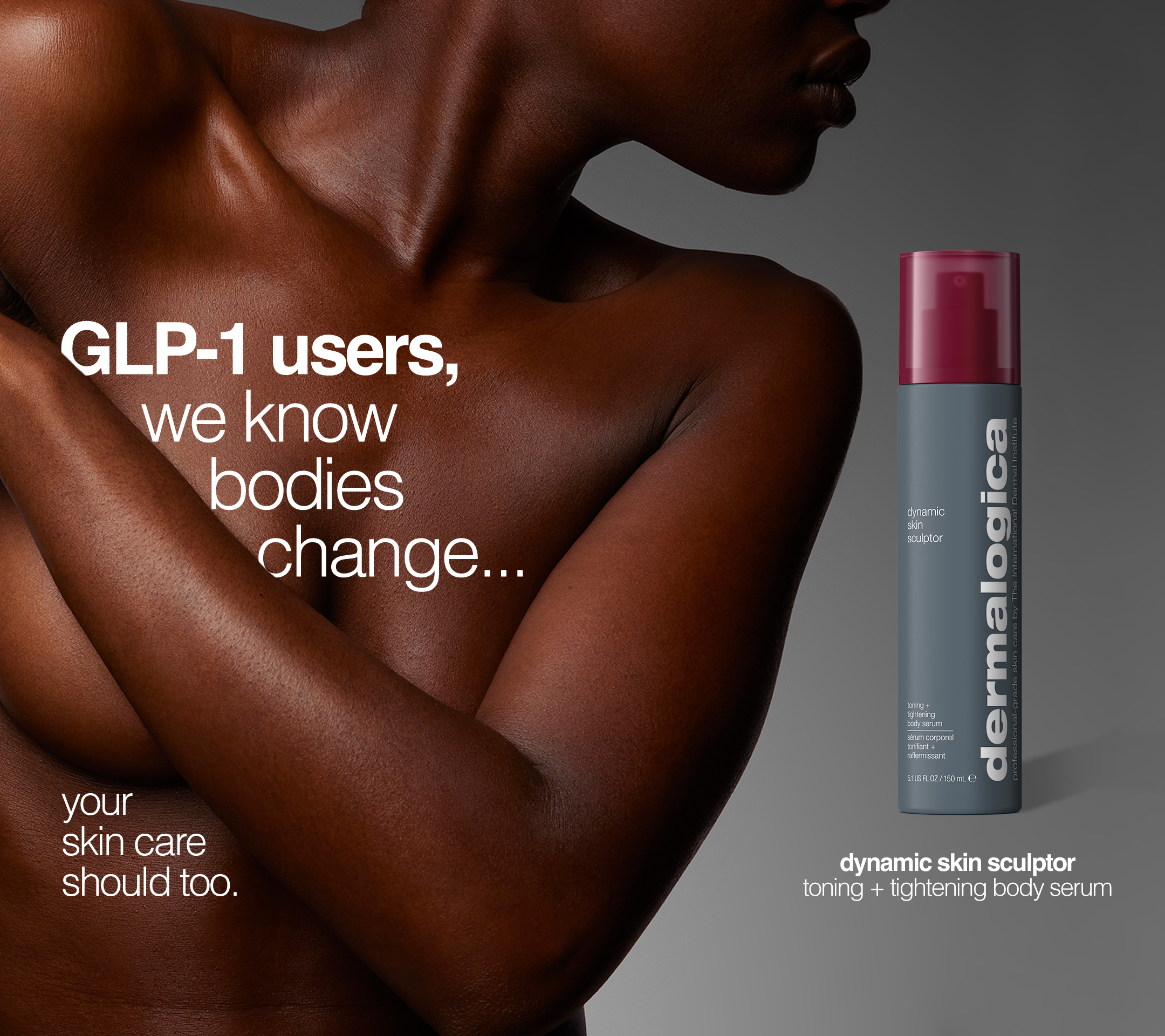 glp 1 to lose 10 lbs GLP-1 Weight Loss Medication Treatment by Healthcare Providers