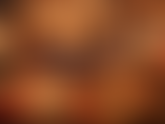 Valentine's Day theme with a couple, card, woman applying lipstick, candles, wine, and a historic mural background. Romantic and nostalgic.