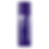 A purple bottle of Dermalogica phyto nature firming serum with white text. Set against a plain white background.