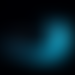 Glowing blue text "urban act IV" in neon font with swirling mist on a dark background, creating a mysterious and futuristic vibe.