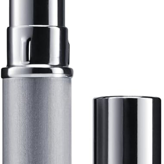 Clinique Almost Lipstick in Black Honey