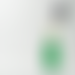 Best Wrinkle Reduction Serum: Unlock Youthful Skin with the Right Serum