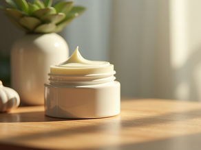 Top Moisturisers for Dry Skin: Hydrating Skincare for Dry Skin