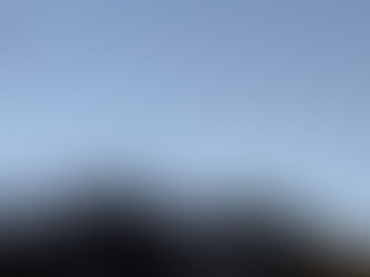 Venus & Jupiter’s Dazzling August 2025 Conjunction