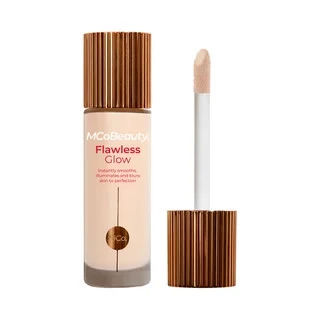 MCoBeauty Flawless Glow Luminous Skin Filter