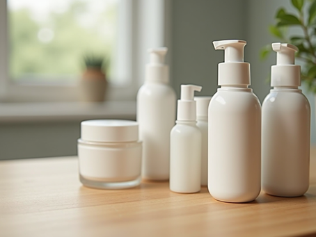 Dermatologist-Approved Expert Skincare Routines