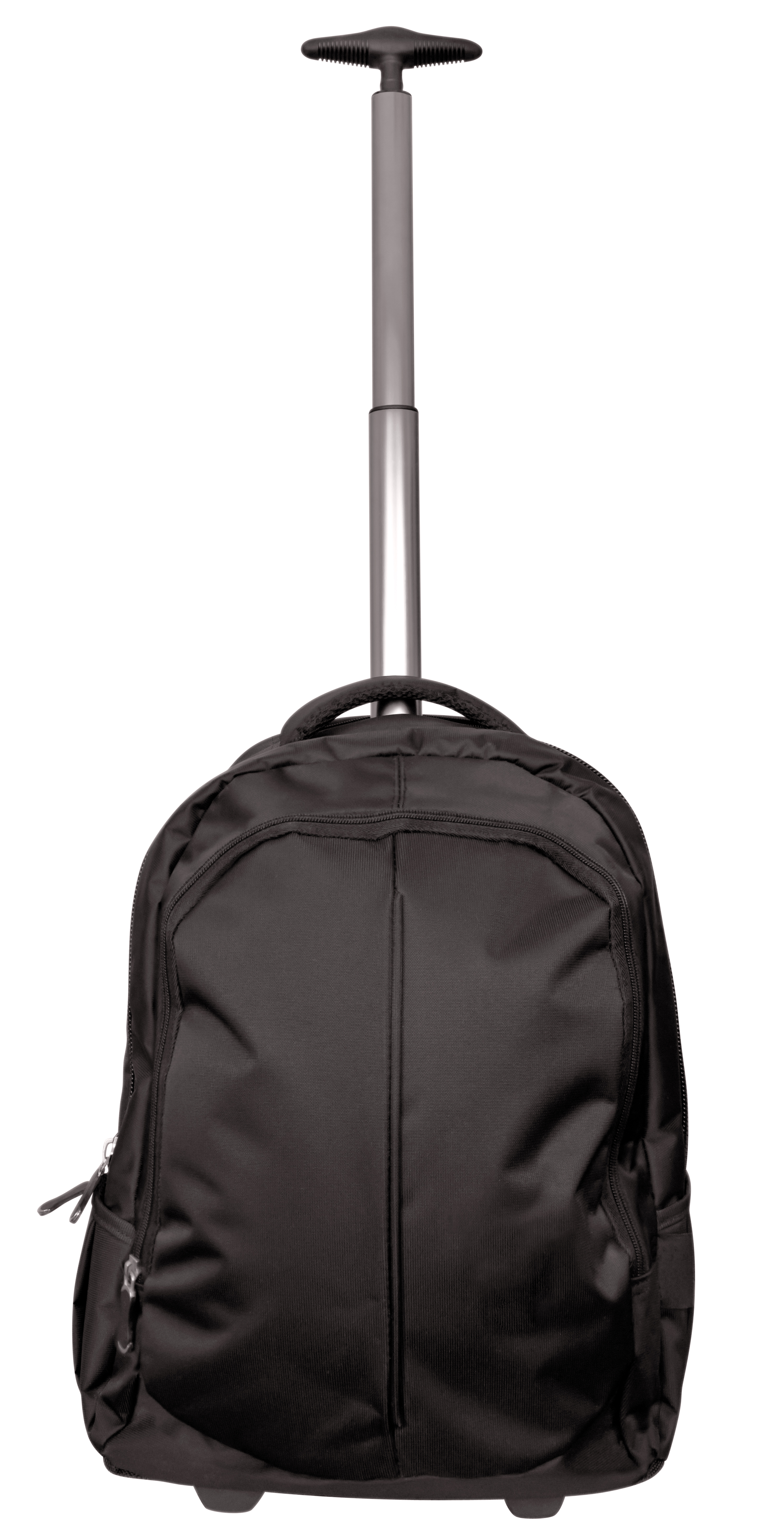 Luggage