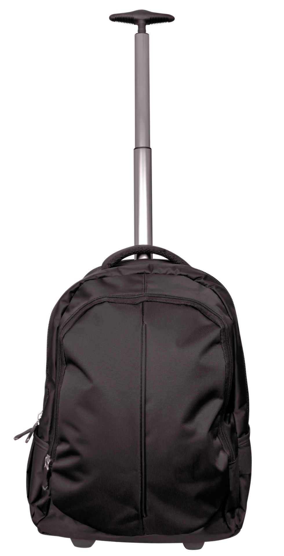 Travel Case
