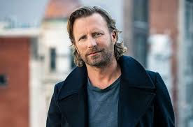 Dierks Bentley