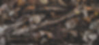 daniel-spase-namzDj3vuLk-unsplash_edited.jpg