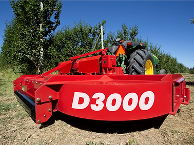 D3000-FINAL.png