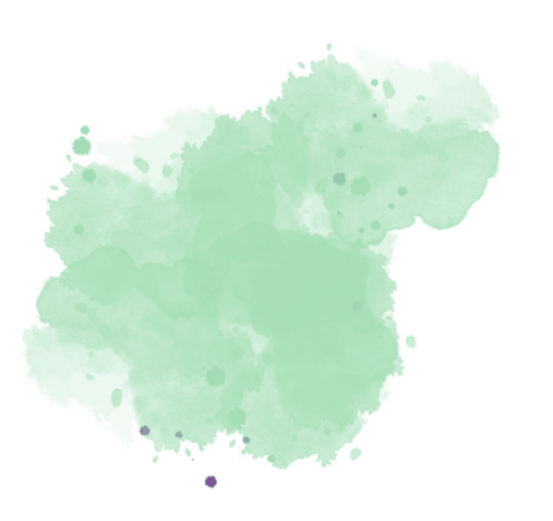 green splash.png