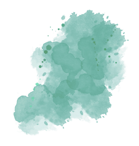 Teal splash.png