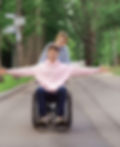 Person two NDIS_edited.jpg