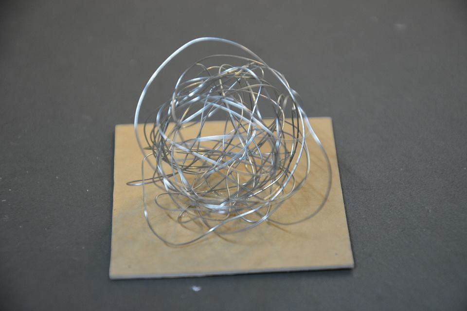Mock Model