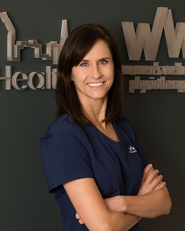 Christine Epp headshot - Christine Epp.jpg