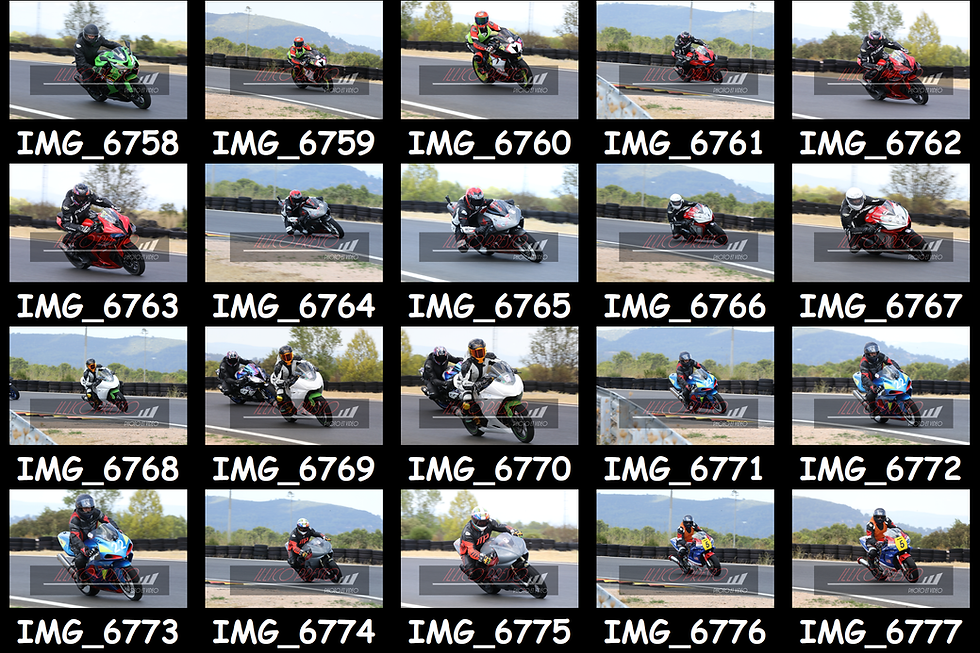 Planche contact-40