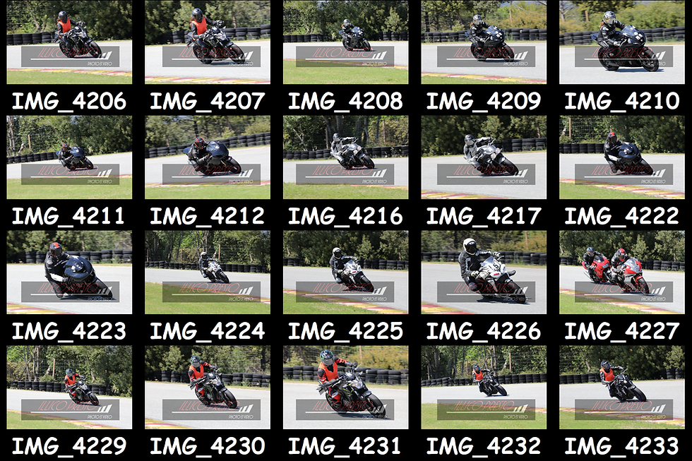 Planche contact-34