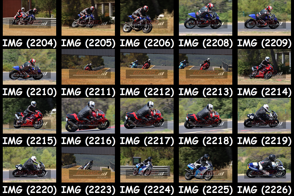Planche contact-10
