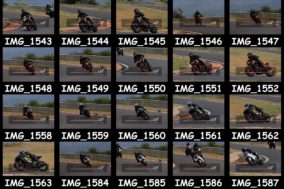 Planche contact-40
