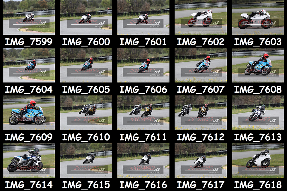 Planche contact-33