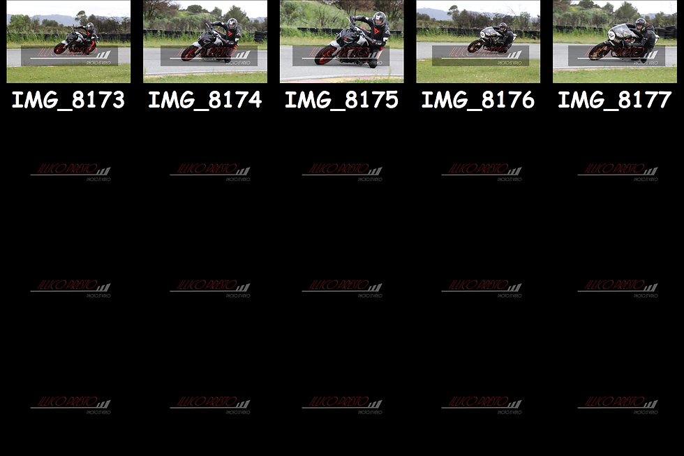 Planche contact-36