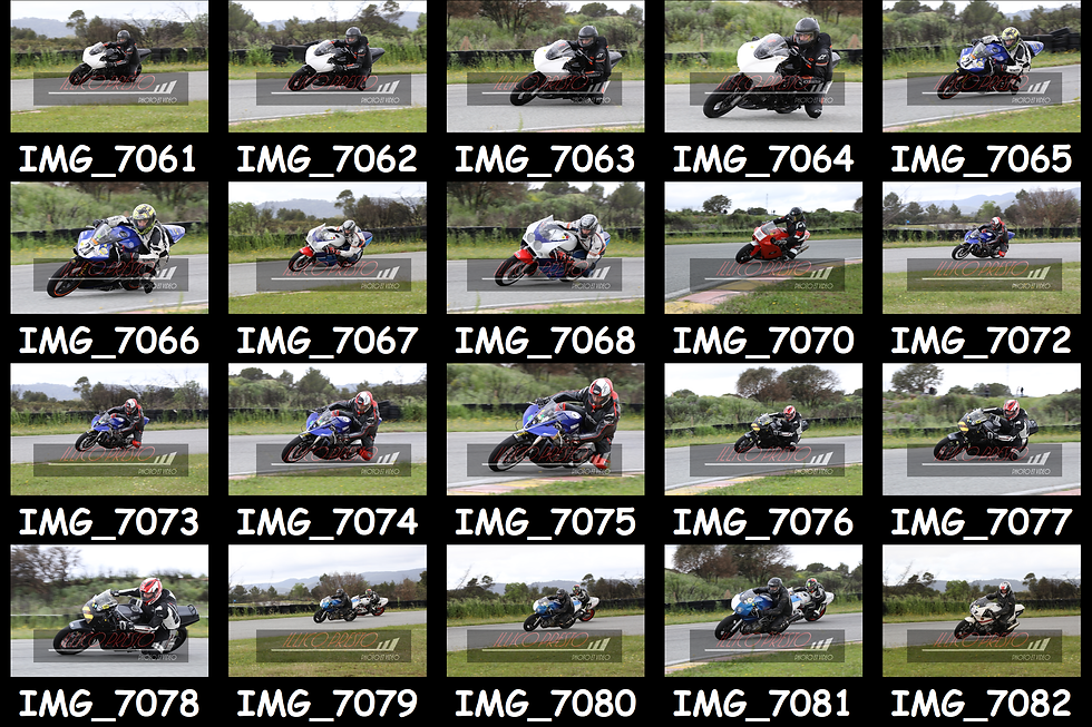 Planche contact-29