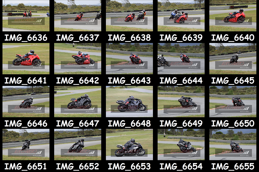 Planche contact-22