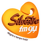 Logo Silvestre Contorno Pequena.png