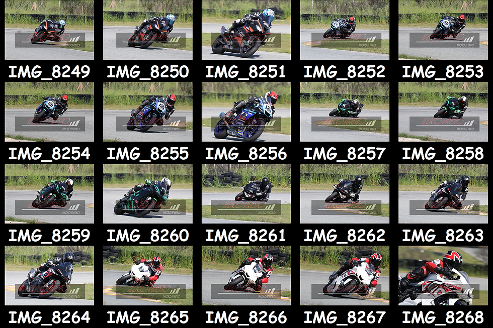 Planche contact-27