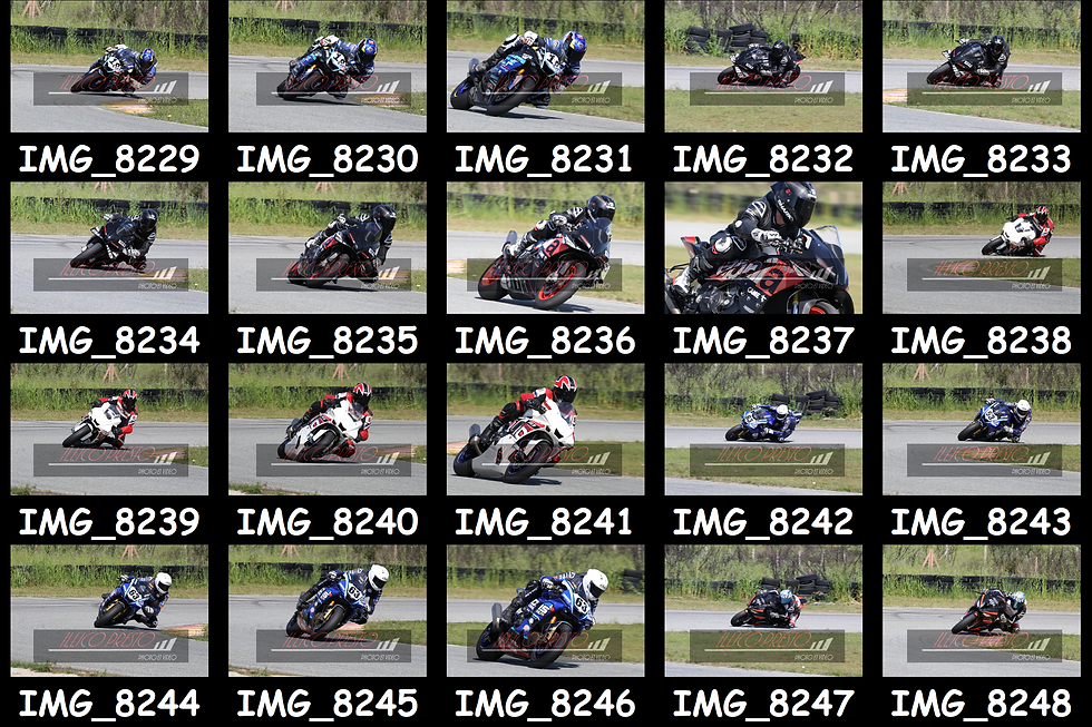 Planche contact-26