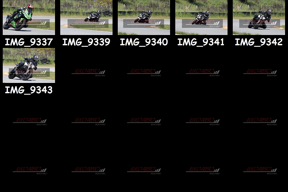 Planche contact-51